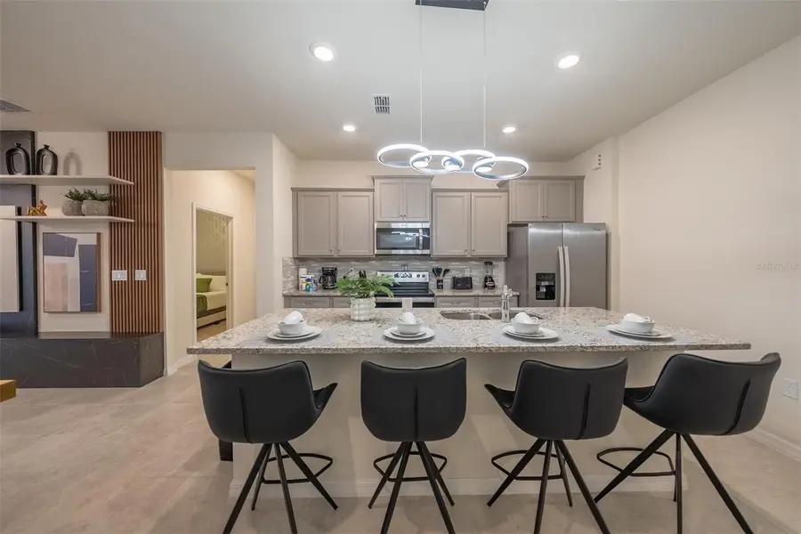 4470 Kaipo Road, Davenport, FL 33897 - #3