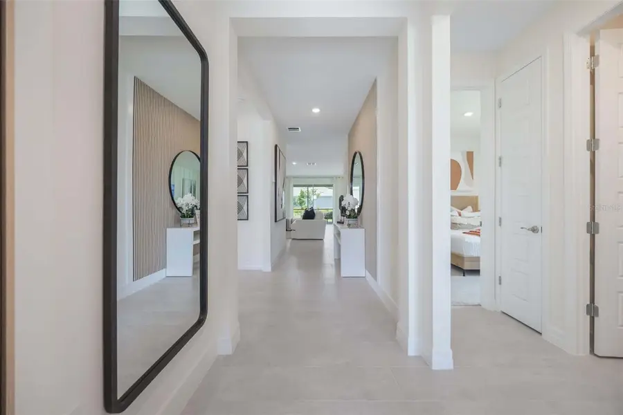 3952 Kennebunk Loop, Mount Dora, FL 32757 - #3