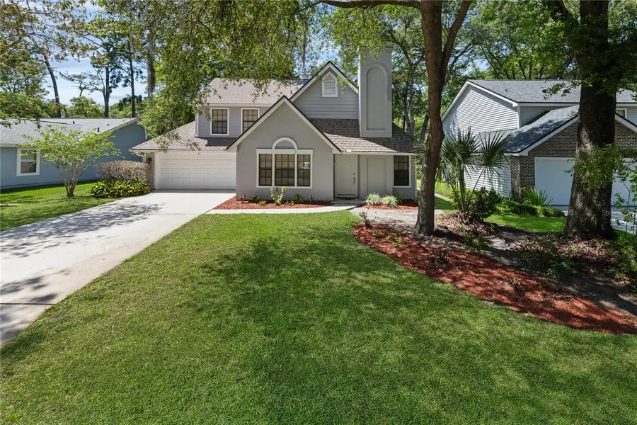 938 Southridge Trail, Altamonte Springs, FL 32714 - #2