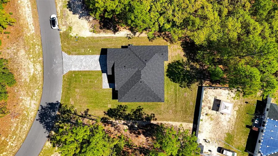 15267 SW 50th Court Road, Ocala, FL 34473 - #3