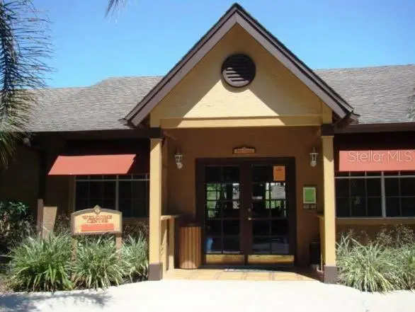 625 Dory Lane #303, Altamonte Springs, FL 32714 - #1