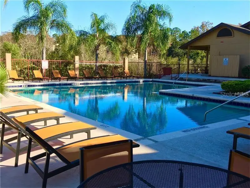 625 Dory Lane #303, Altamonte Springs, FL 32714 - #2