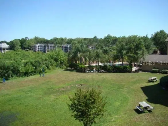 625 Dory Lane #303, Altamonte Springs, FL 32714 - #3