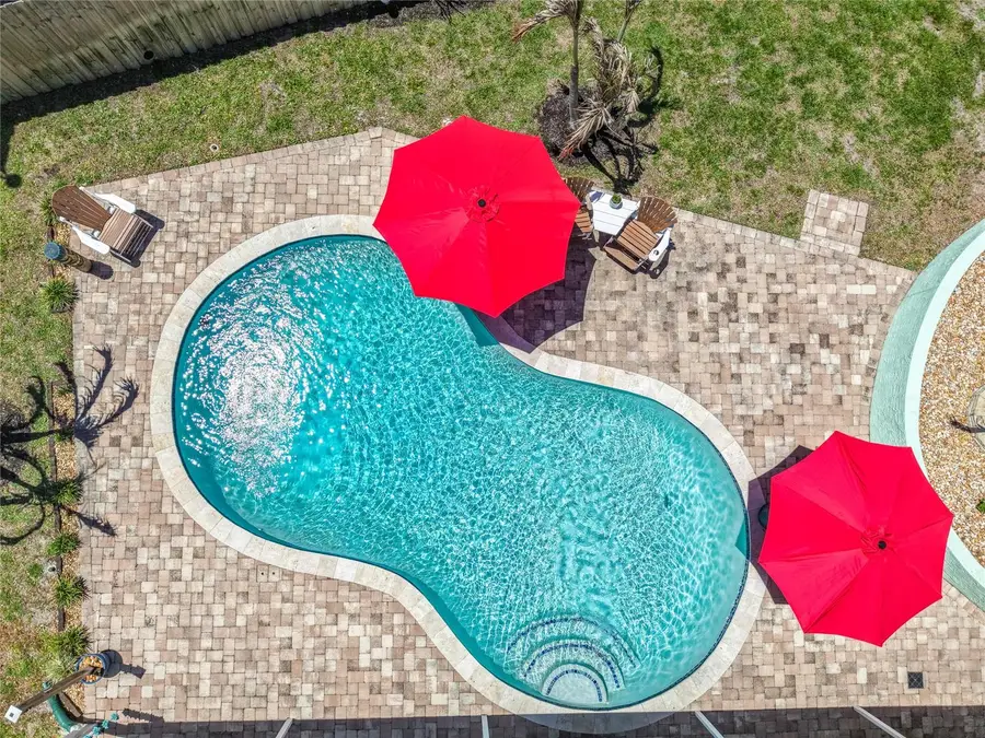 1514 Lime Drive, Melbourne, FL 32935 - #2