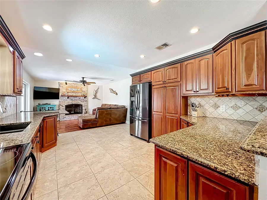 1514 Lime Drive, Melbourne, FL 32935 - #3