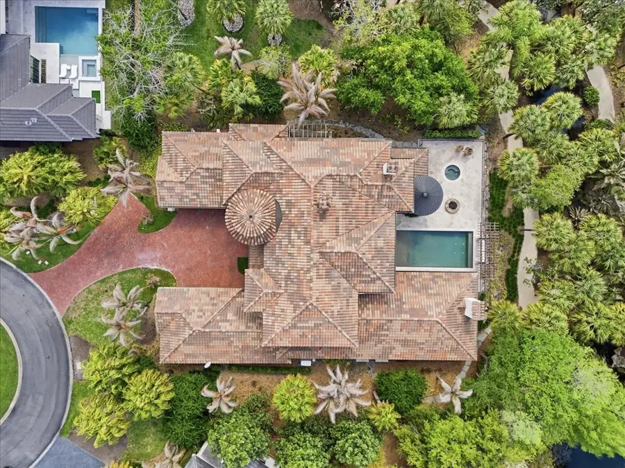 4906 Aviva Garden Court, Windermere, FL 34786 - #3