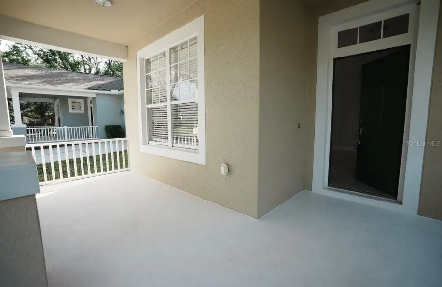 14014 Eden Isle Boulevard, Windermere, FL 34786 - #2