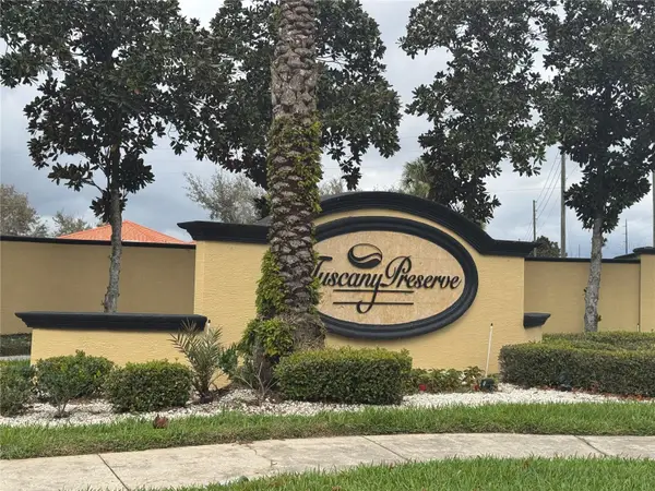 1602 Cumin Drive #1602, POINCIANA, FL 34759