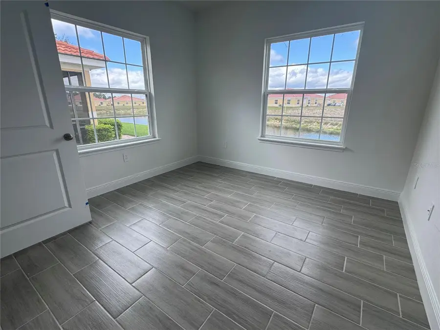 1602 Cumin Drive #1602, Poinciana, FL 34759 - #2