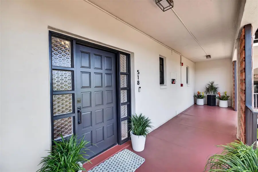 106 S Interlachen Avenue #518, Winter Park, FL 32789 - #2