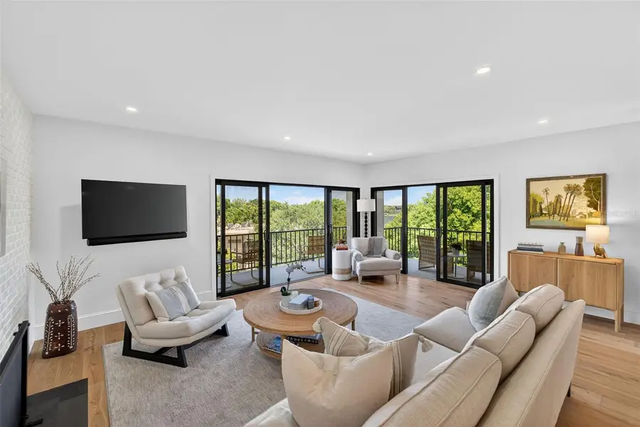 106 S Interlachen Avenue #518, Winter Park, FL 32789 - #3