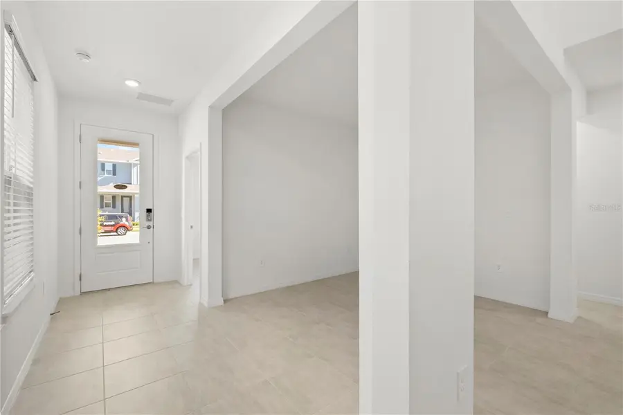 16277 Honey Harvest Street, Winter Garden, FL 34787 - #3