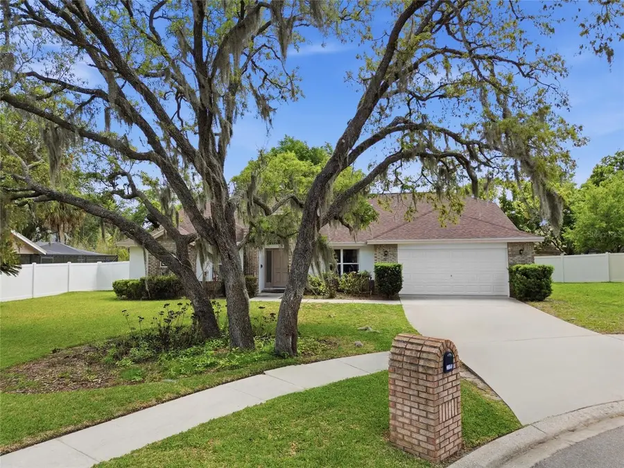 2305 Marseille Court, Valrico, FL 33596 - #2