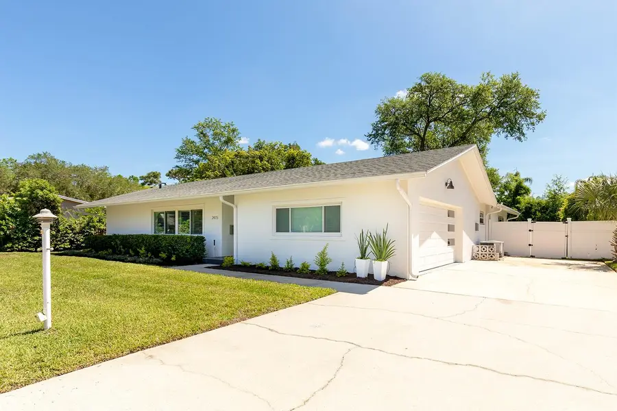 2415 Eaton Lane, Orlando, FL 32804 - #3