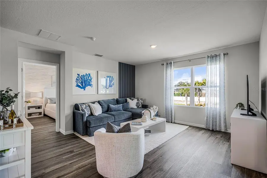 3594 Roden Road, Haines City, FL 33844 - #2