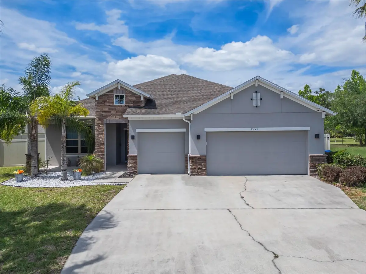 1553 Pine Marsh Loop, Saint Cloud, FL 34771 - #1