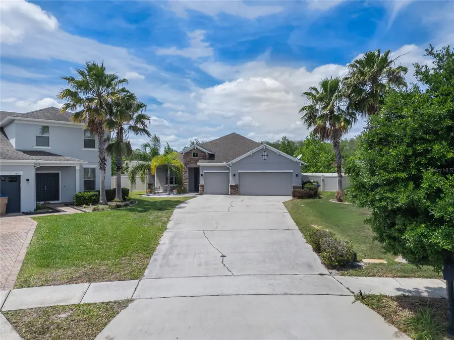 1553 Pine Marsh Loop, Saint Cloud, FL 34771 - #2