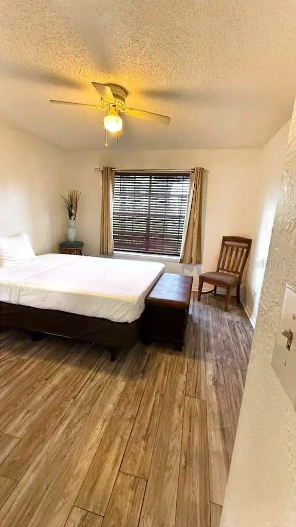 5601 Rosebriar Way #S106, Orlando, FL 32822 - #2