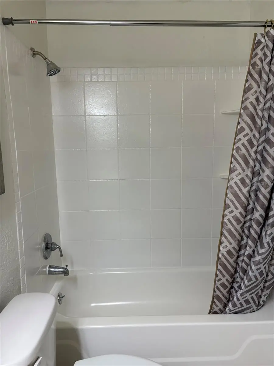 5601 Rosebriar Way #S106, Orlando, FL 32822 - #3