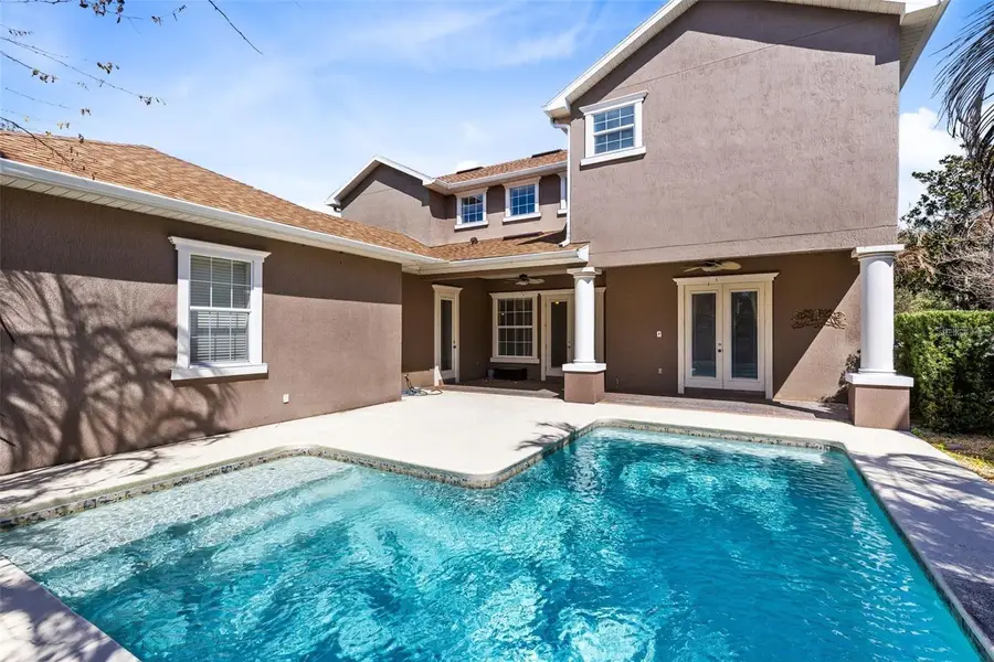 3329 Schoolhouse Road, Harmony, FL 34773 - #2