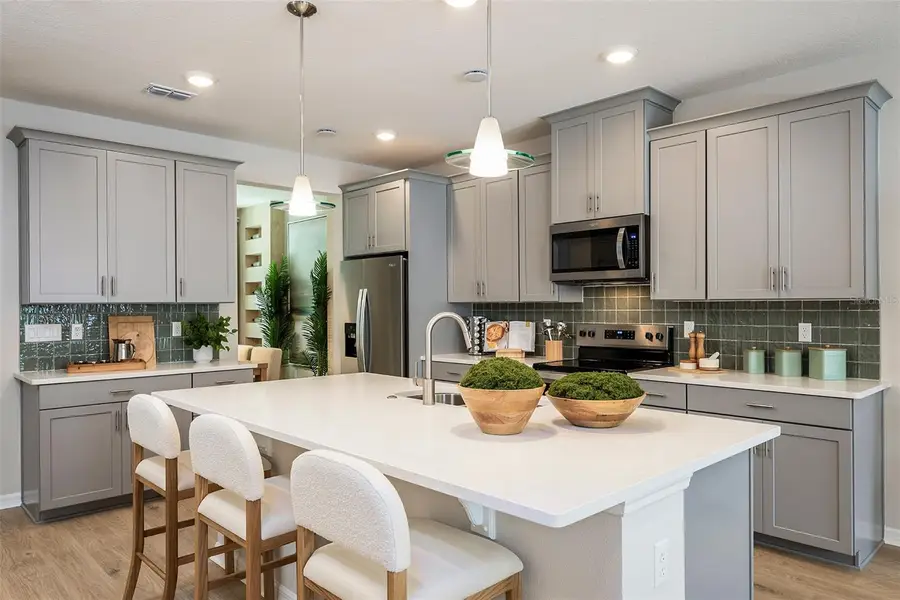 686 Lola Lane, Oviedo, FL 32765 - #2