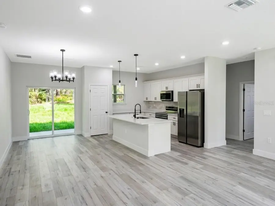 8649 N Zurich Way, Citrus Springs, FL 34434 - #2