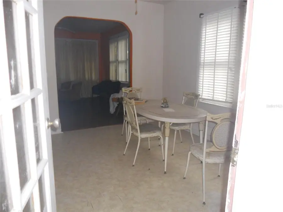 923 NW 5th Avenue Nw, Gainesville, FL 32601 - #3