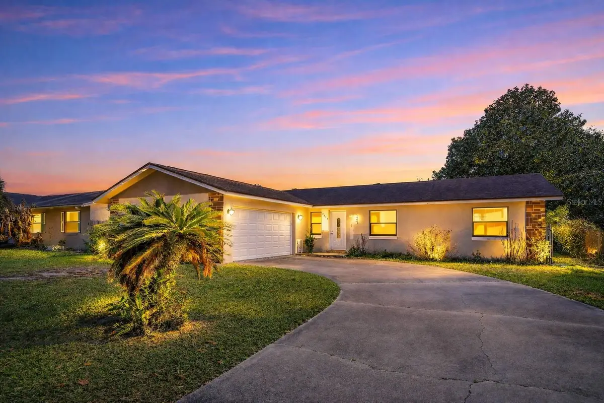 10214 Brownwood Avenue, Orlando, FL 32825 - #1