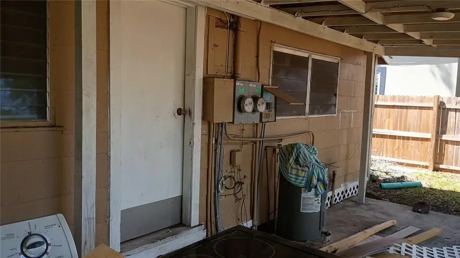 1407 Illinois Avenue, Saint Cloud, FL 34769 - #2