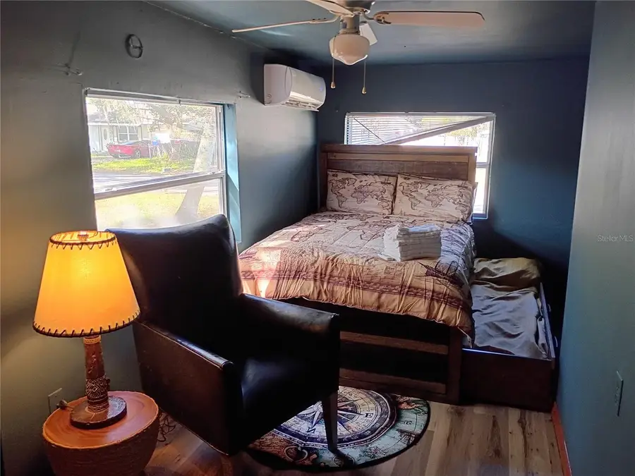 1407 Illinois Avenue, Saint Cloud, FL 34769 - #3