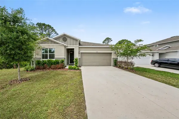 7646 Turchetta Court, TITUSVILLE, FL 32780