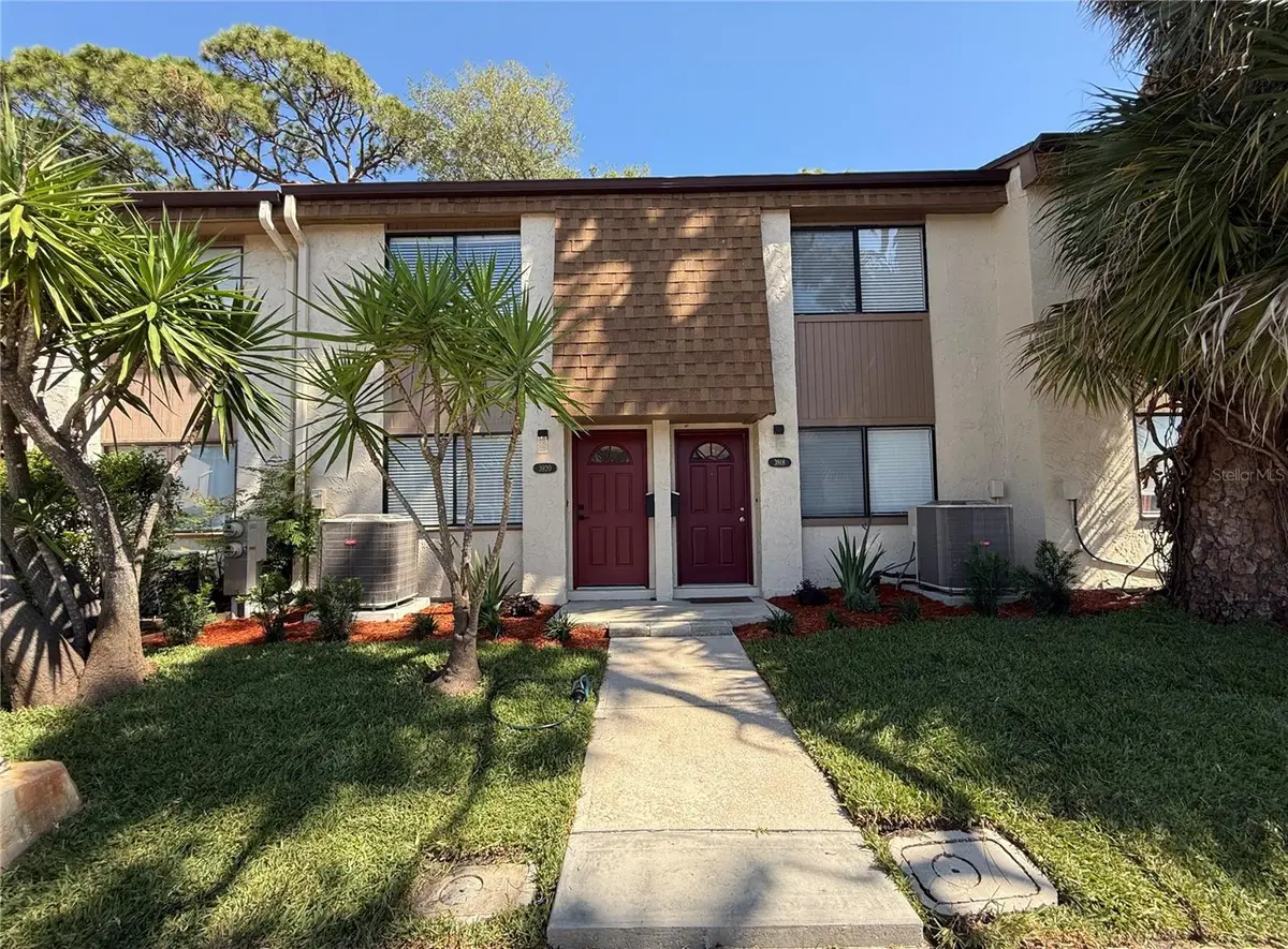 3920 Mount Vernon Avenue, Titusville, FL 32780 - #1