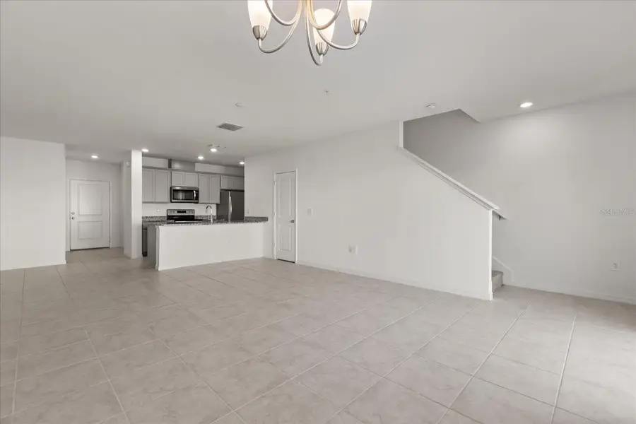 2330 Carrabelle Way, Sanford, FL 32771 - #3