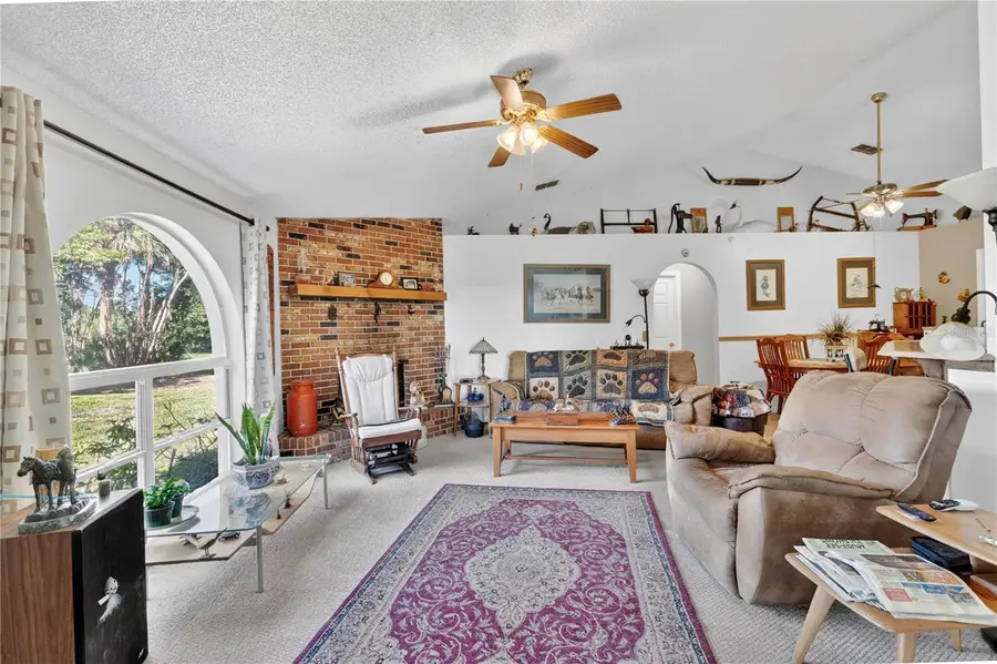 897 Osmosis Drive Sw, Palm Bay, FL 32908 - #3