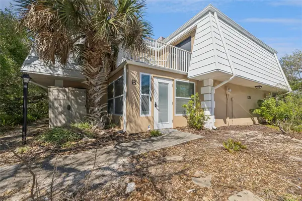 4150 S Atlantic Avenue #121B, NEW SMYRNA BEACH, FL 32169