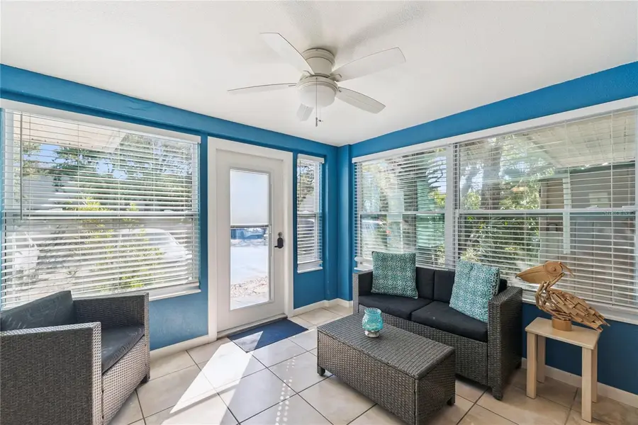 4150 S Atlantic Avenue #121B, New Smyrna Beach, FL 32169 - #2