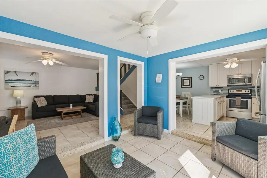 4150 S Atlantic Avenue #121B, New Smyrna Beach, FL 32169 - #3