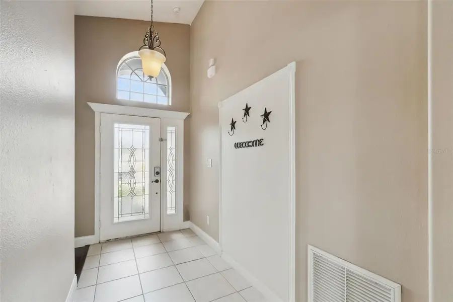 1581 Silhouette Drive, Clermont, FL 34711 - #3