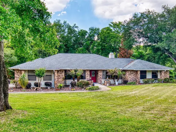616 Mourning Dove Circle, LAKE MARY, FL 32746