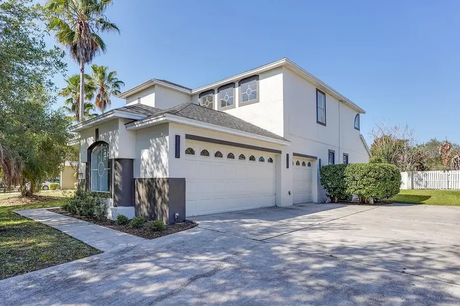 14927 Faversham Circle, Orlando, FL 32826 - #2