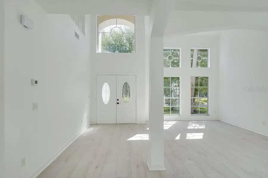 14927 Faversham Circle, Orlando, FL 32826 - #3