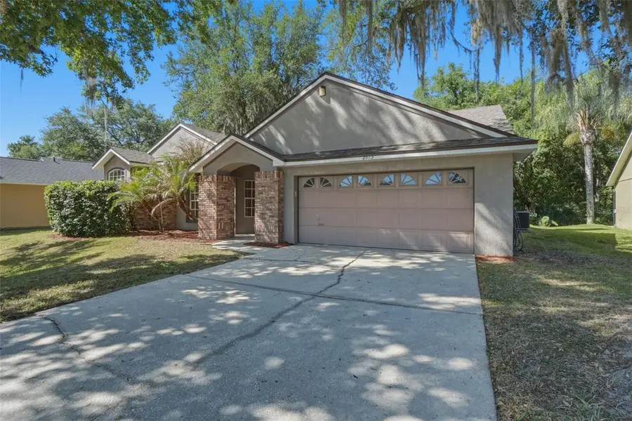 2573 Coachbridge Court, Oviedo, FL 32766 - #2