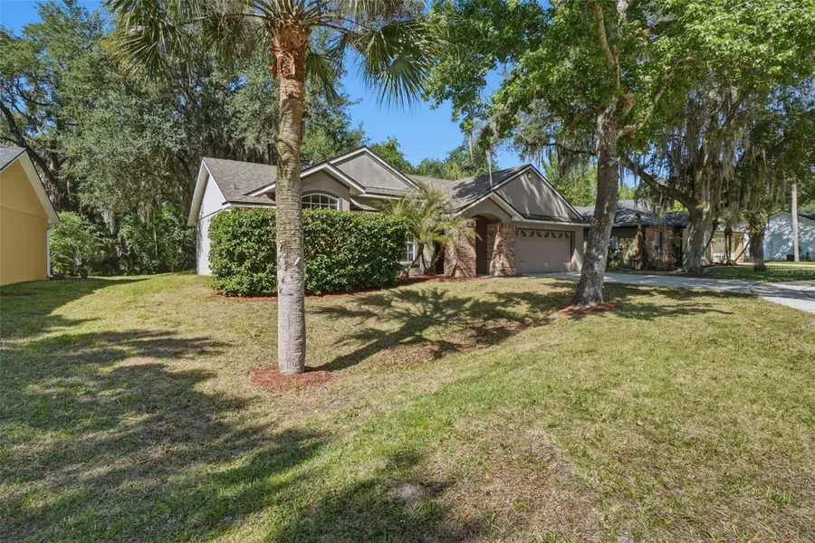 2573 Coachbridge Court, Oviedo, FL 32766 - #3