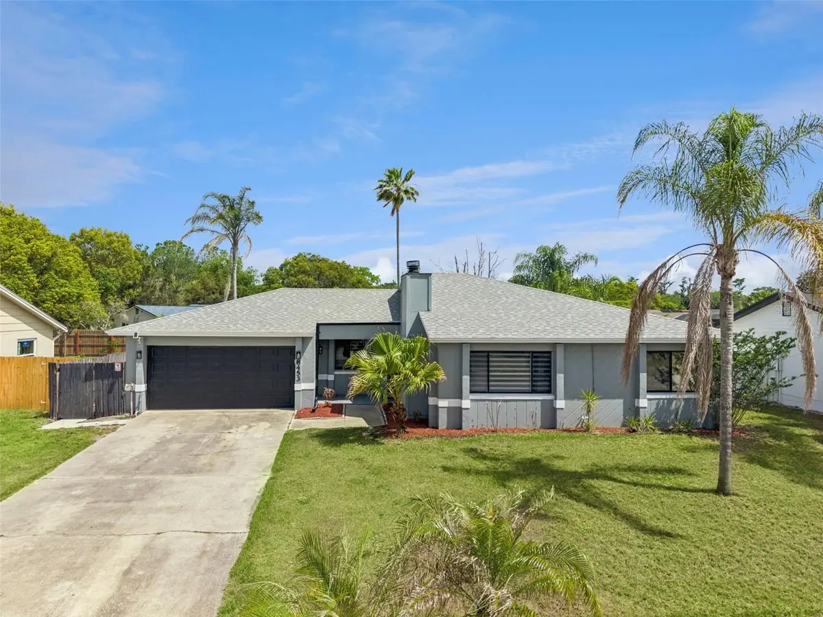 8453 Mattituck Circle, Orlando, FL 32829 - #1