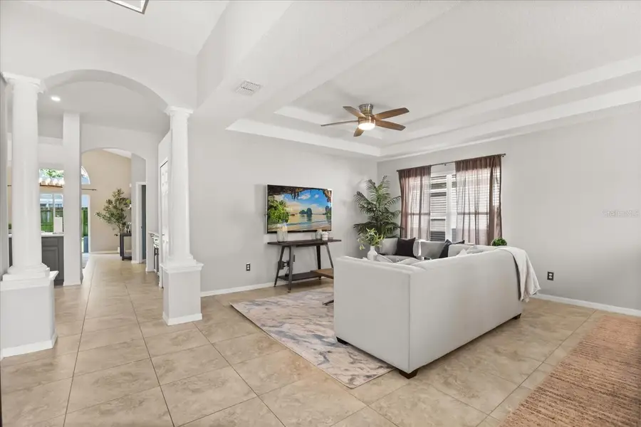 107 Boulder Court, Sanford, FL 32771 - #3