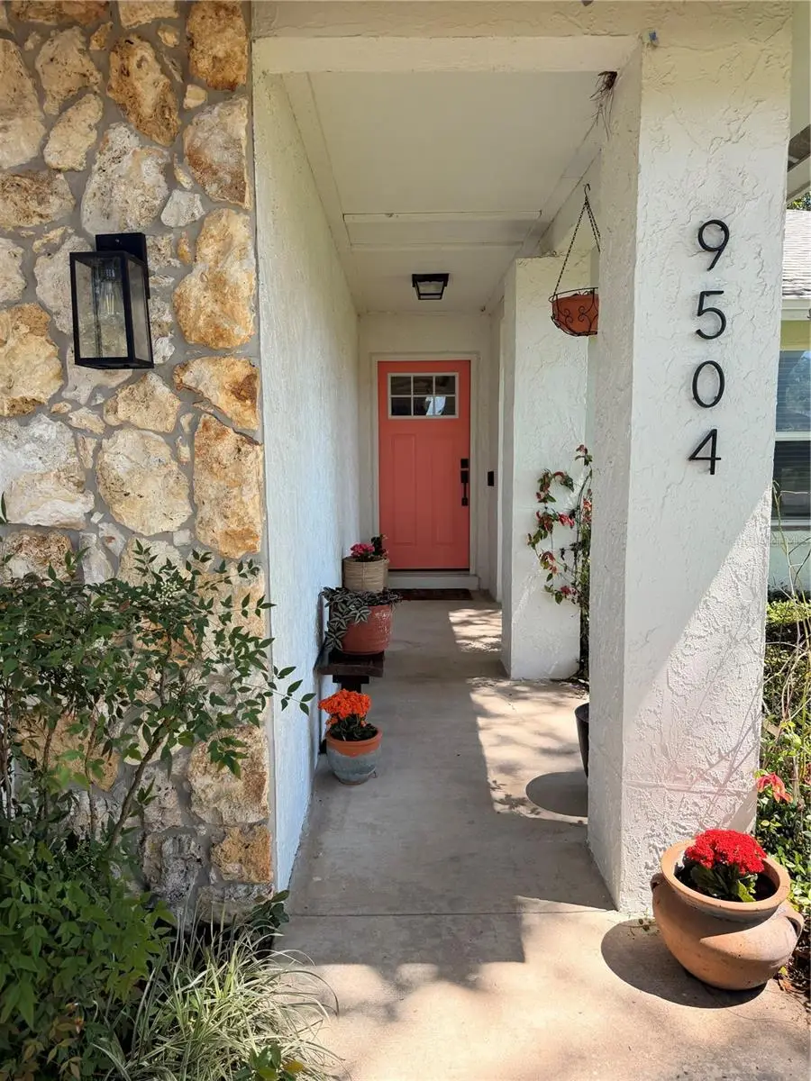 9504 Cannon Drive, Orlando, FL 32817 - #3