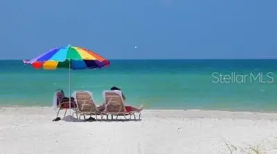 581 Rountree Drive, Longboat Key, FL 34228 - #3