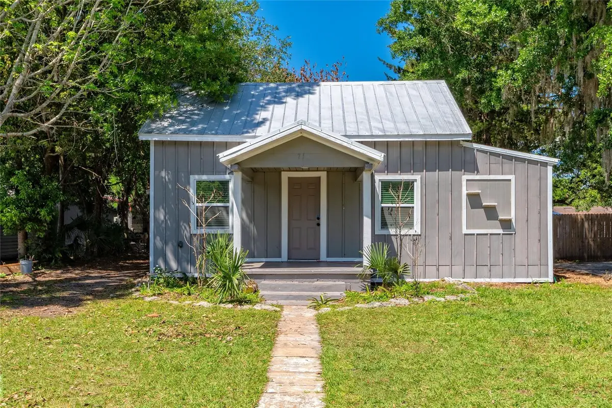 714 Wyoming Avenue, Saint Cloud, FL 34769 - #1