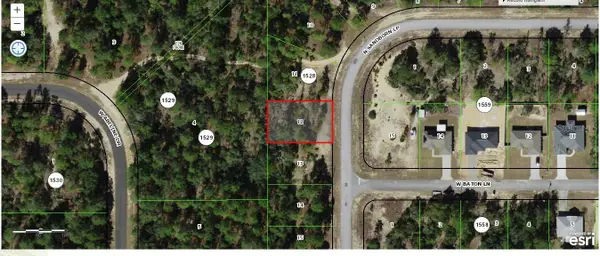 6750 N Sandborn Loop, CITRUS SPRINGS, FL 34433