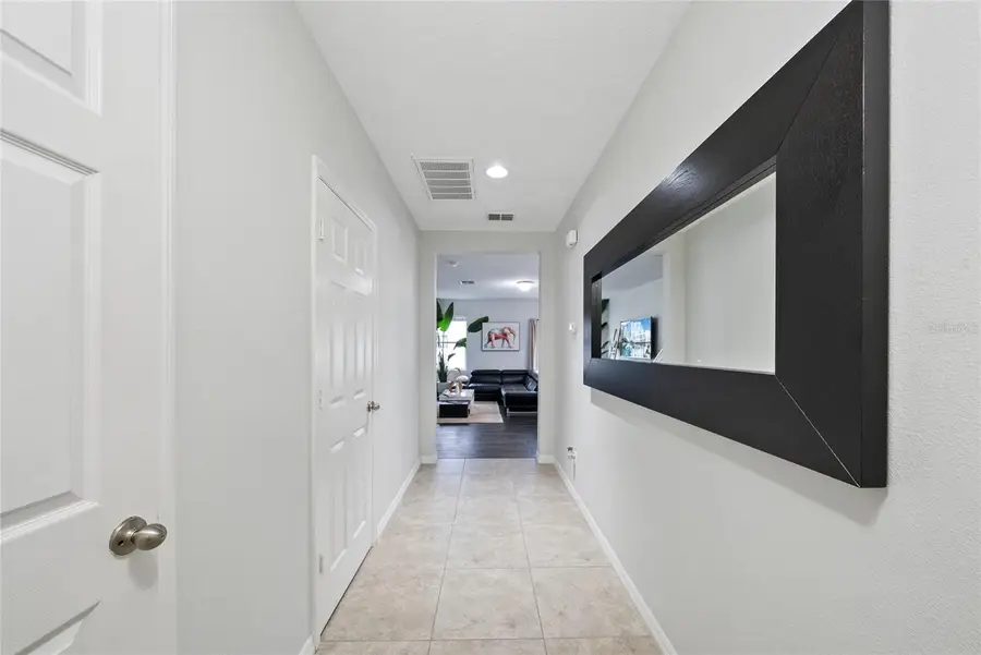 2817 Monticello Way, Kissimmee, FL 34741 - #3